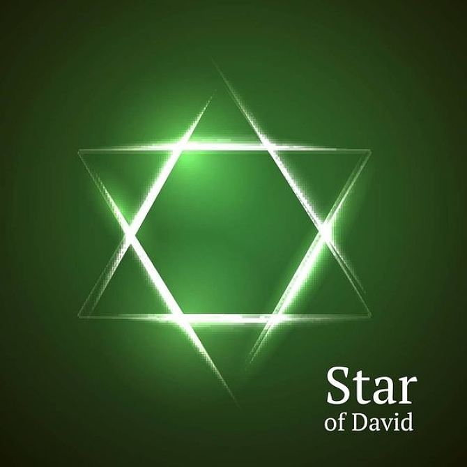 以色列历史给人类启示 (以色列历史上是怎样的国家)