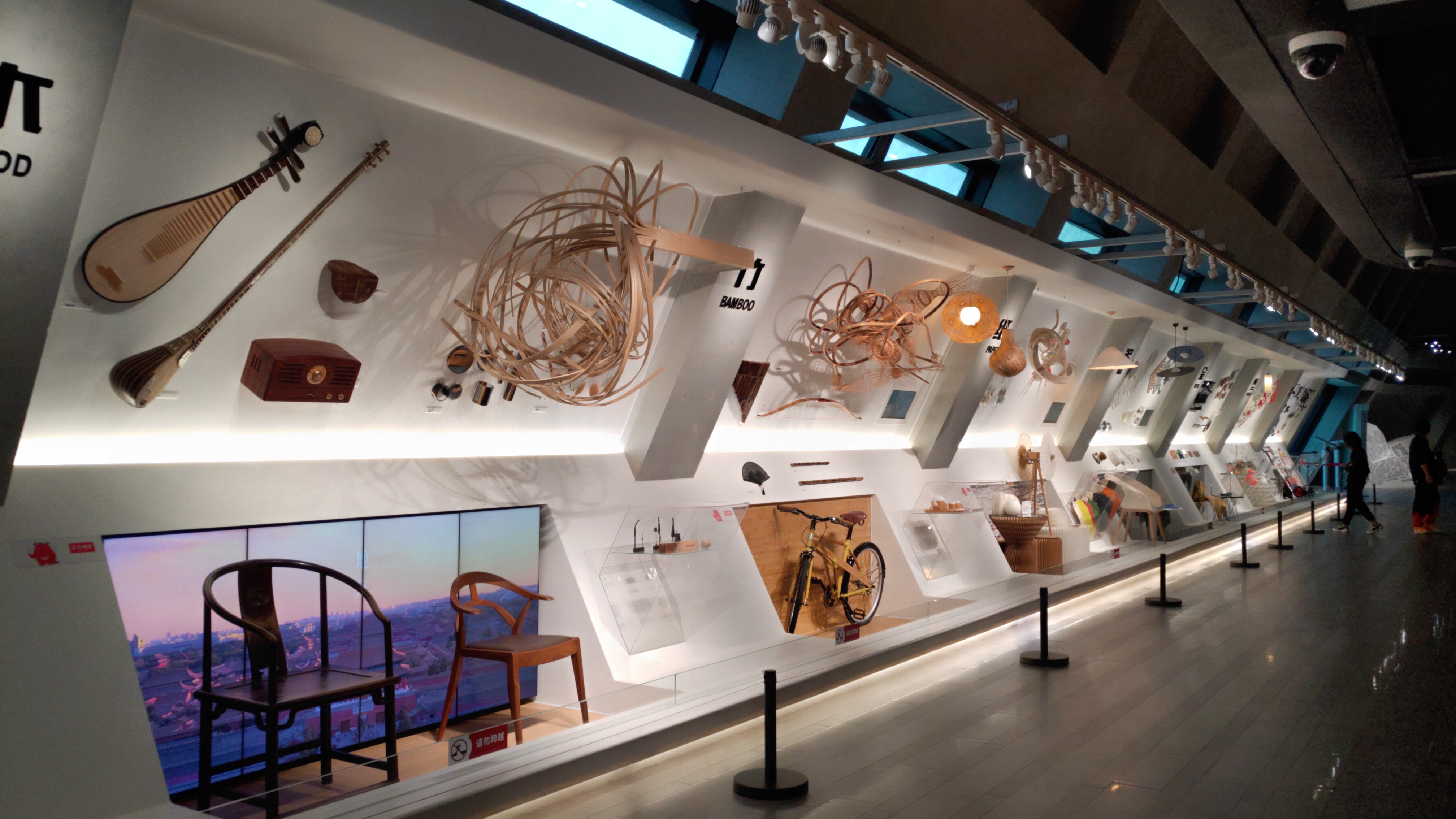 龙岗红立方攻略,深圳龙岗红立方免费