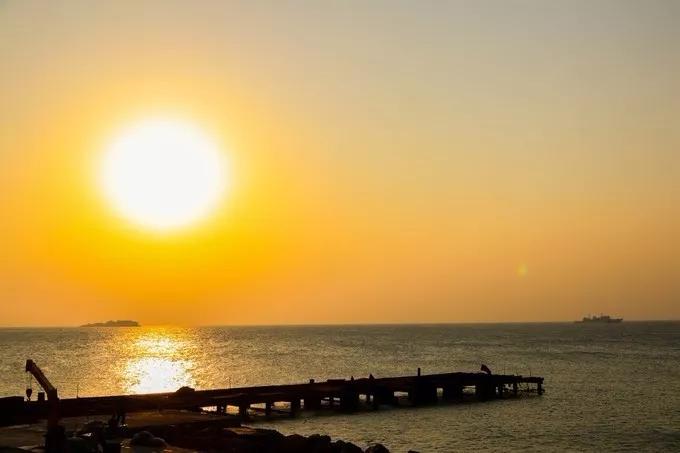 不出广州附近两天游玩景点推荐,广州出发最美海岛