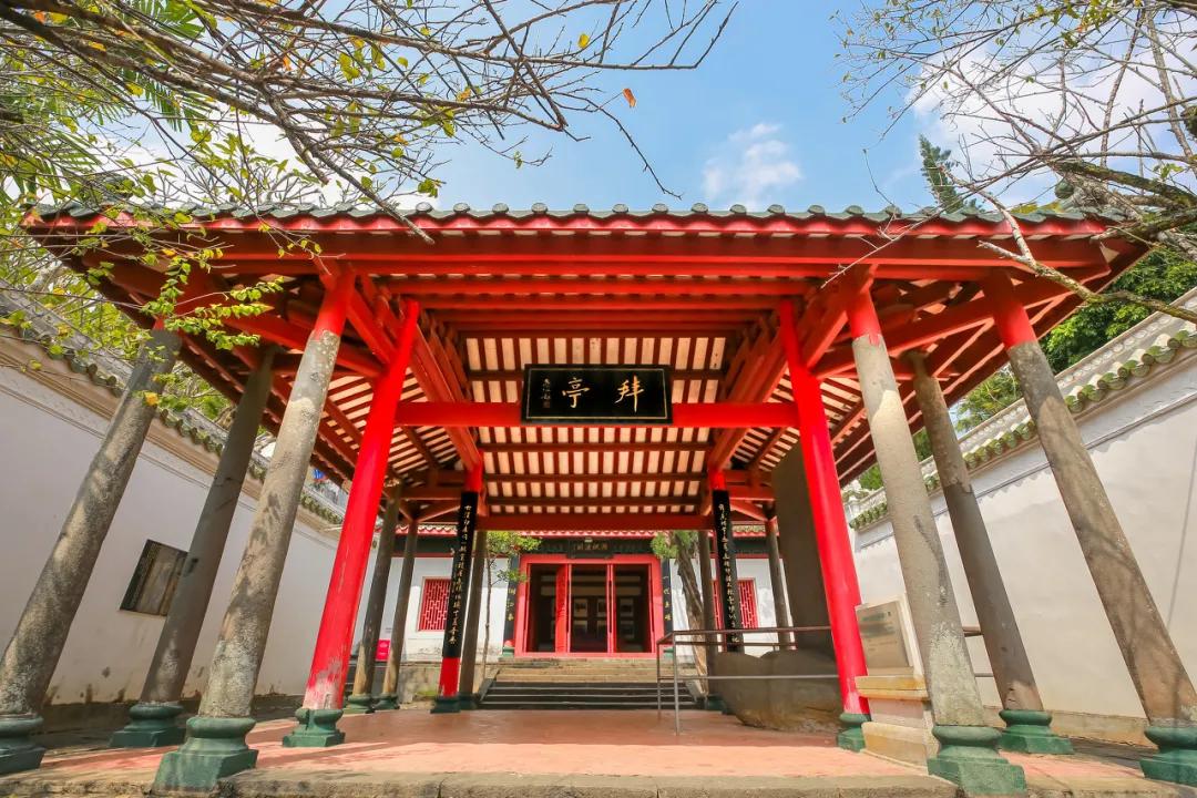 秋日citywalk好惬意,秋日最美citywalk