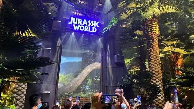 一周在线︱加快居家适老化改造;光明网评“身份证替代老年证”