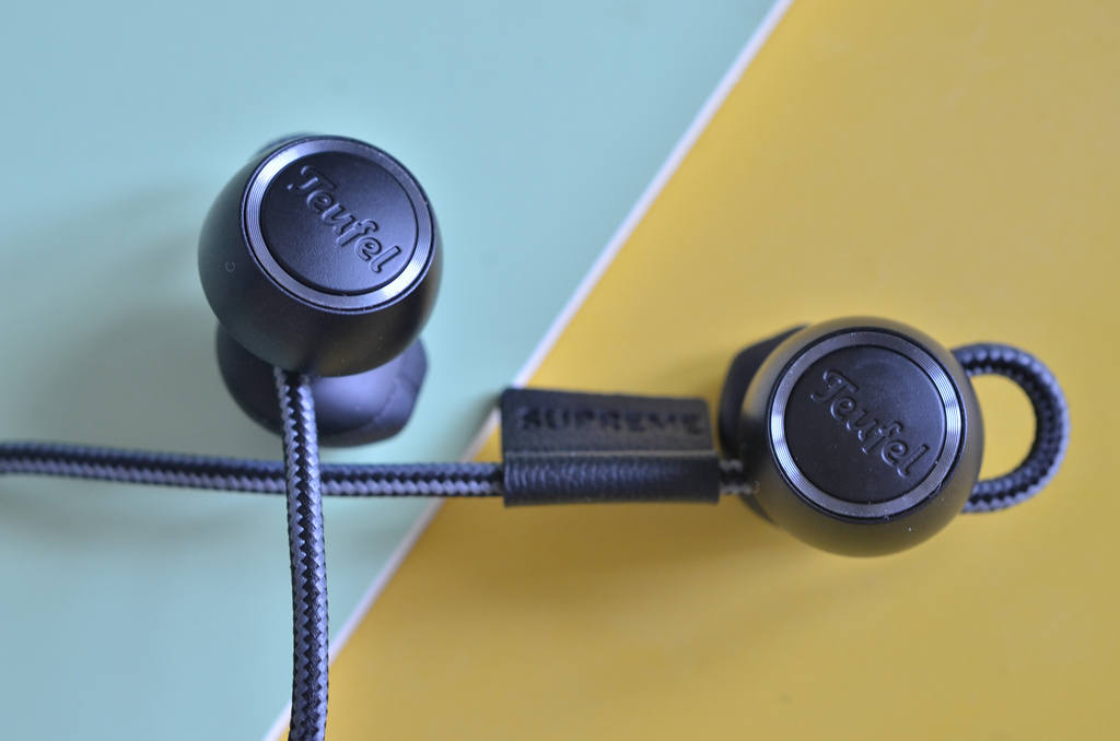 bose消噪耳塞ultra调音,boseqcultra耳塞调音