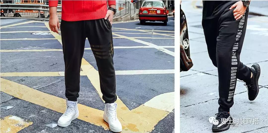 夏季微胖男士短袖,微胖男士夏季九分休闲裤