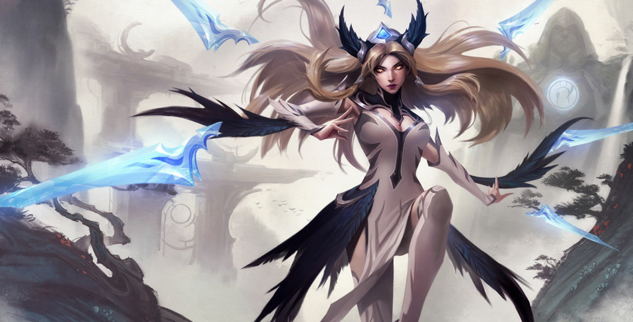 duke临危救主,duke单杀救主