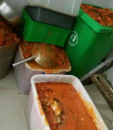 河南5地入选2018中国幸福百县;没人清运,郑东10余家饭店垃圾发臭