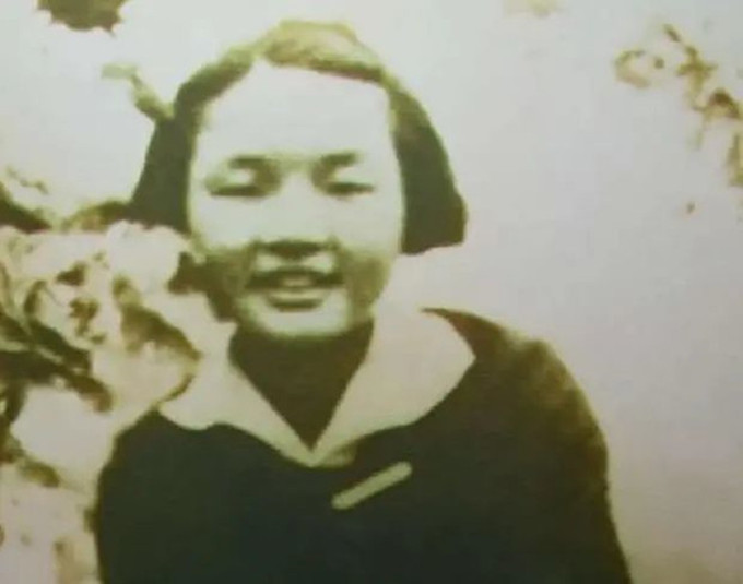 韩子栋入狱脱险报告,韩子栋被军统关押在集中营