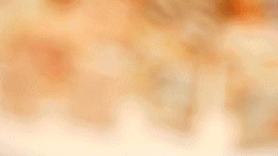 四美探店｜|市中心这家商场升级啦！新增9家商户，超多惊喜