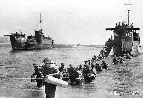 希腊土耳其爱琴海边界,土耳其与希腊争夺爱琴海岛屿