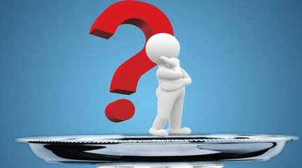 邀请函写不好？友谊的小船说翻就翻！高考语用专题