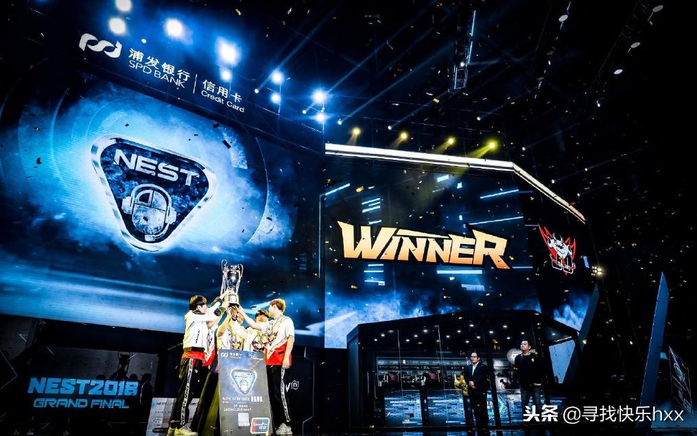 英雄联盟德玛西亚杯是什么,英雄联盟德玛西亚杯复盘