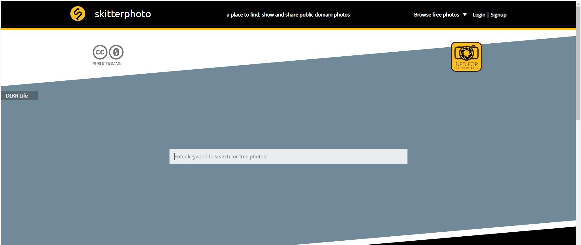 视频素材无水印免费下载网站,无版权视频素材网站