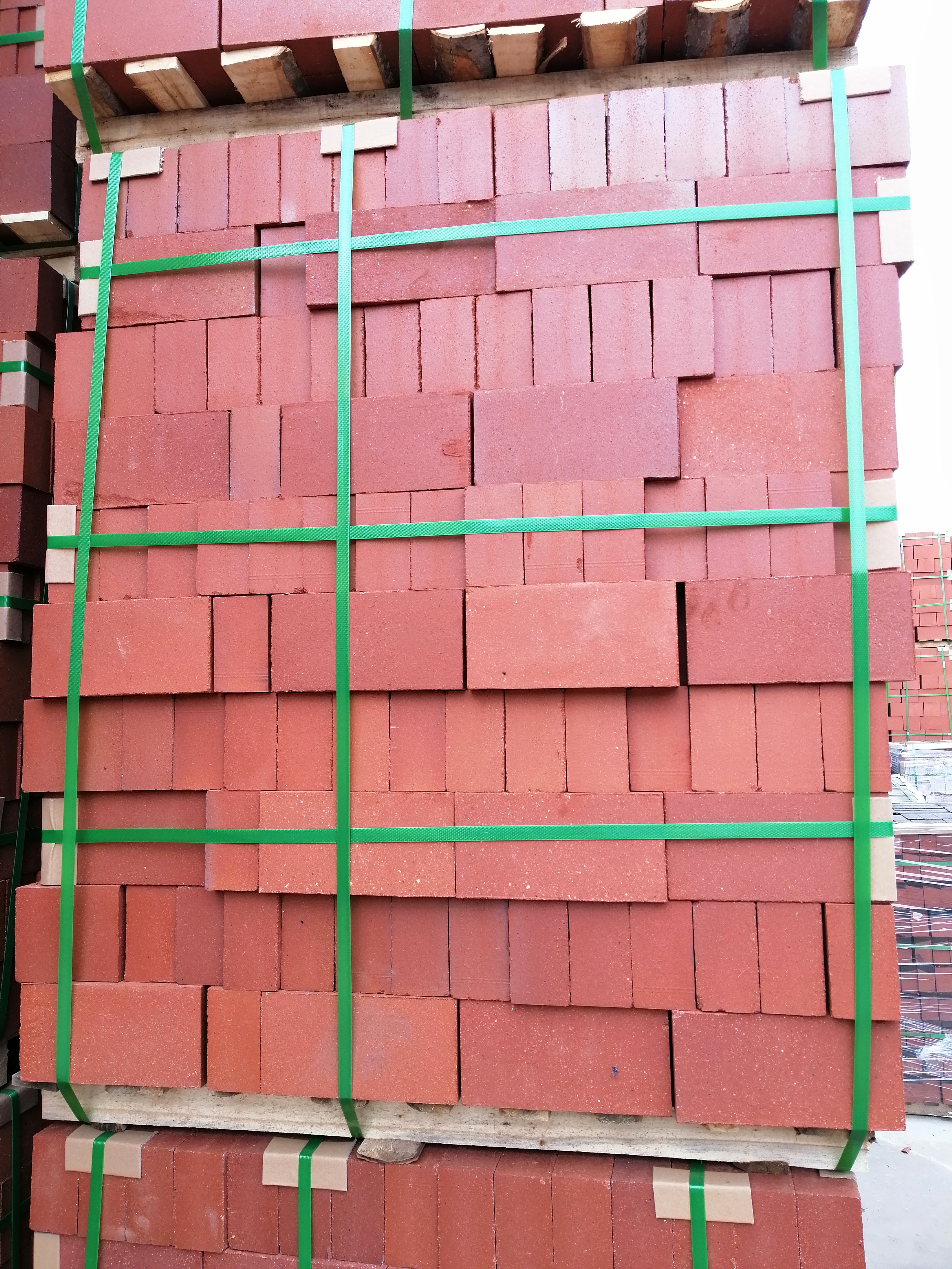 防腐蚀耐酸碱高端产品,耐酸防腐报价表