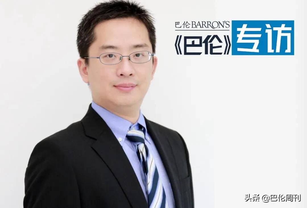 章俊:A股走势将独立于海外市场