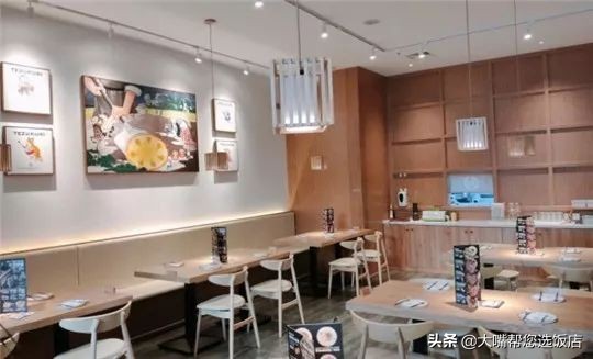 #吃遍大连#披萨的诱惑！一个蕴藏着芝士力量的神物