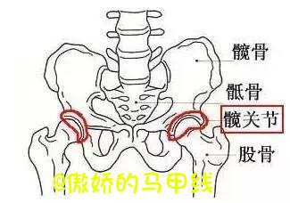 跑步送髋的正确方法与技巧图片,跑步送髋最简单的方法