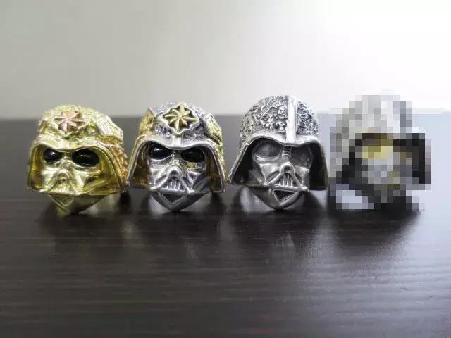 billwallleather银饰价格,世界三大银饰品牌