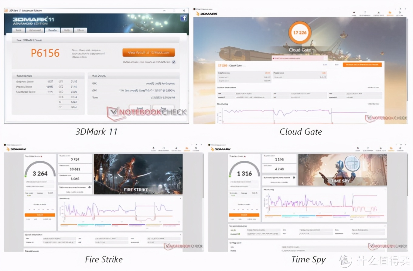 intelnuc11,intelnuc11璇勬祴