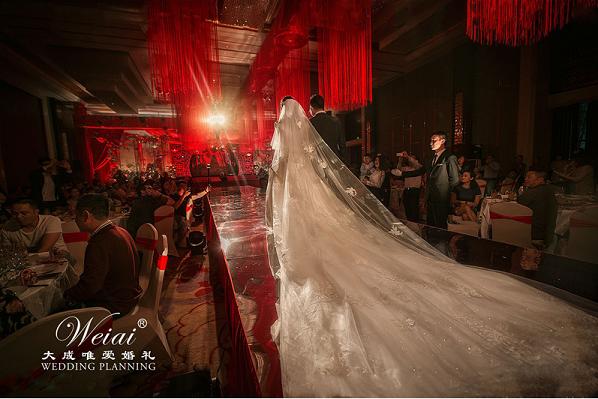 婚礼策划师培训班都要学什么东西,婚礼策划培训班哪里学零基础