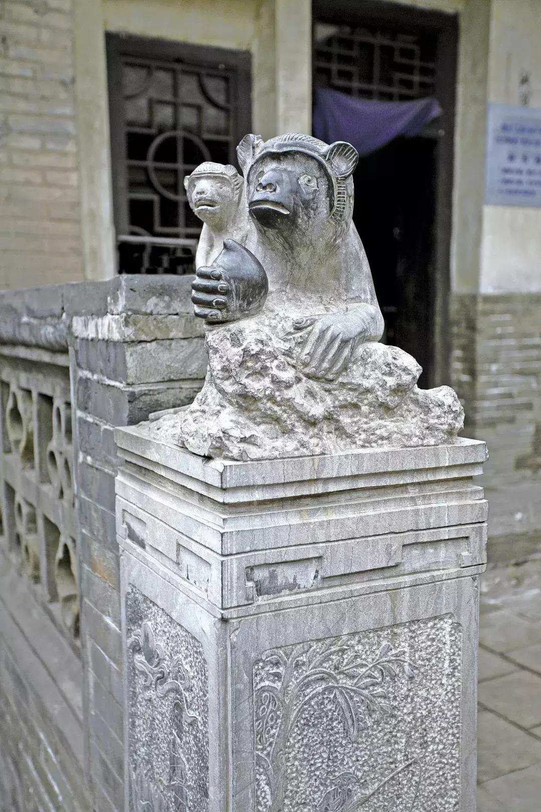 一个新手如何看懂建筑设计说明,一个新手如何看懂建筑图纸