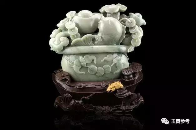 石英质岩玉是什么玉石,石英质岩玉是不是玉