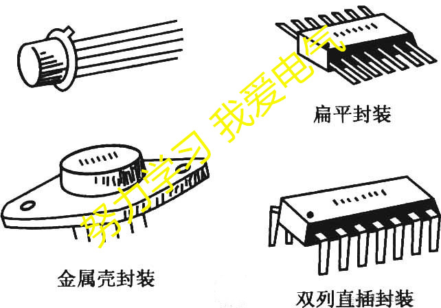 ne5532替代lm324,lm324运算放大器的优点和缺点