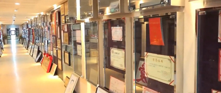 首善陈光标捐款视频,中国捐款第一名陈光标