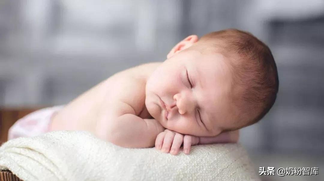 婴儿奶粉乳清蛋白粉的功效和作用,奶粉中的乳清蛋白有多好