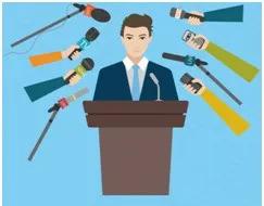 国家最新新闻关于核辐射,核应急宣传周