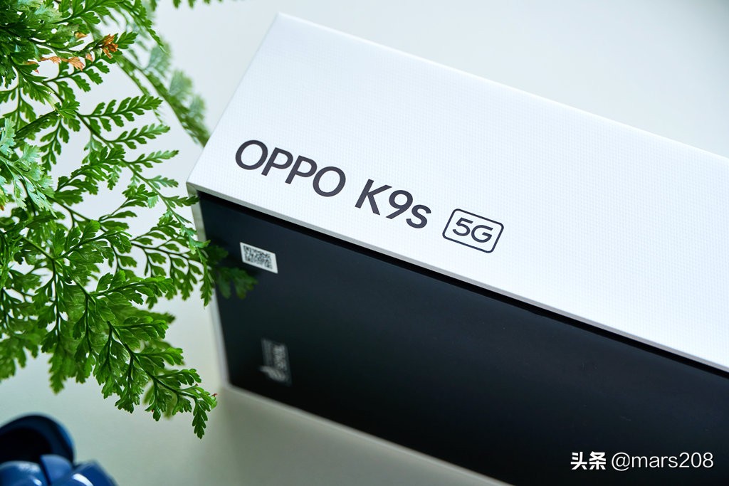 oppok9s和红米note10pro哪个好,oppok9s测评值得购买吗