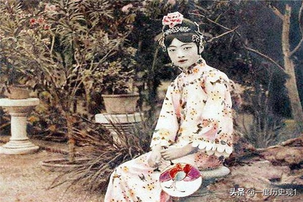 李家兄弟出殡视频,李家兄弟安葬完整版