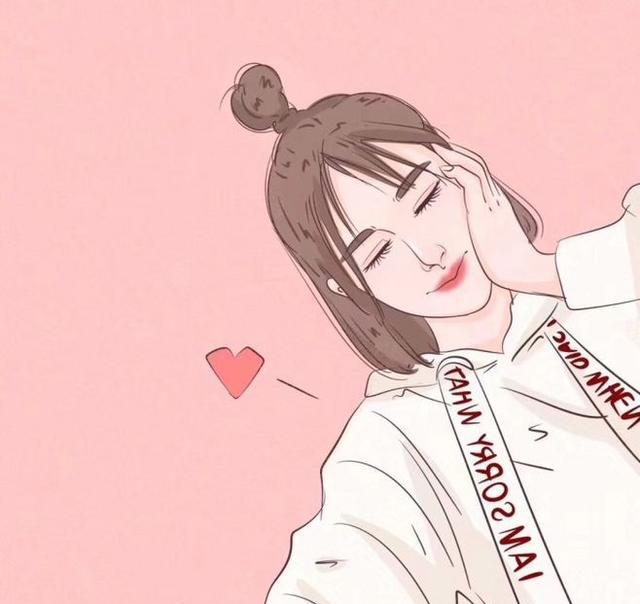 请问冻干粉是起什么作用的,冻干粉真的那么神奇好用吗