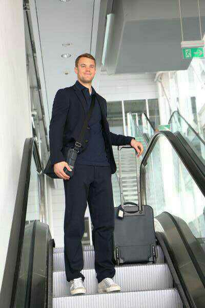 足球梗最全,足球最近的梗