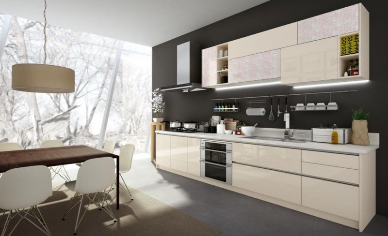 十大品牌家居定制,家居定制排名前十口碑推荐