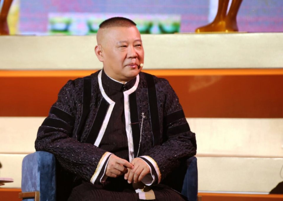 白凯南谈退出原因,白凯南怎么不出来了