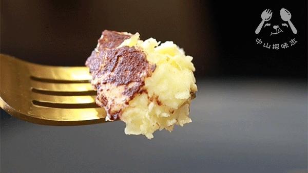 乳清胶原蛋白奶茶,胶原蛋白饮品奶茶