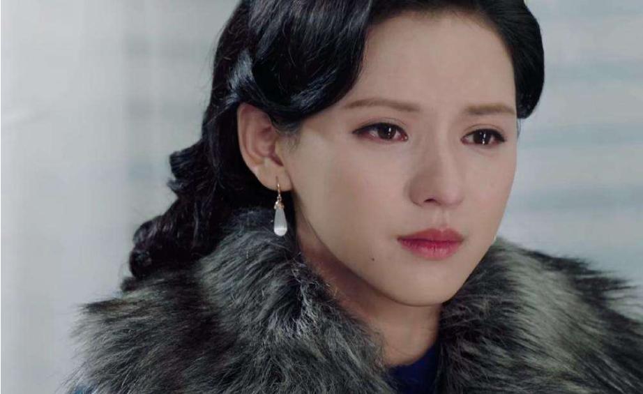 太作男朋友走了怎么办,快要把男朋友作没了怎么办