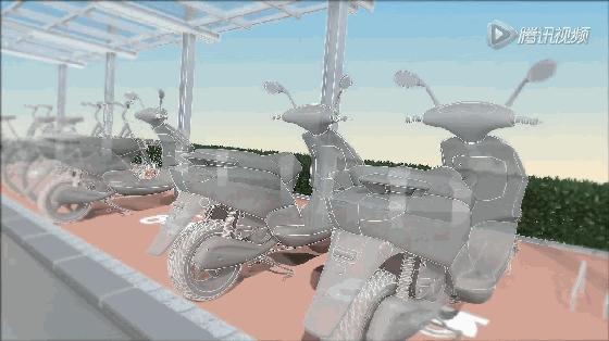 未来社区居住体验怎样,现代居住区的现状