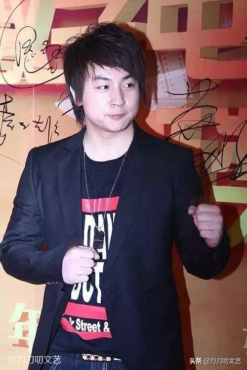 吴京谢苗同台,吴京谢苗演的电视剧