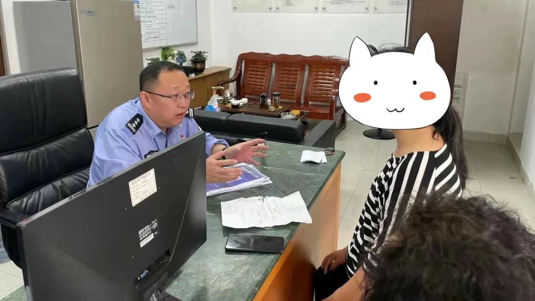 这个号码要记住,关键时刻有大用!