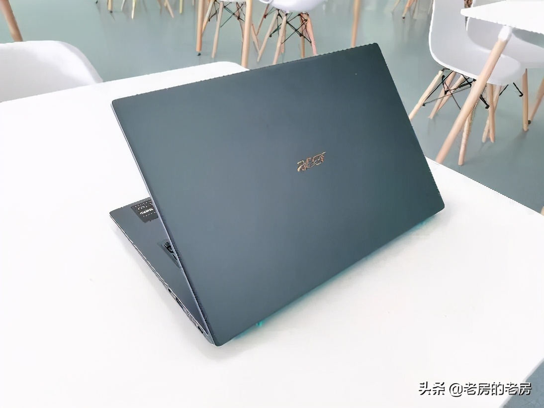 宏碁非凡s3笔记本,宏碁非凡s3锐炬显卡怎么样