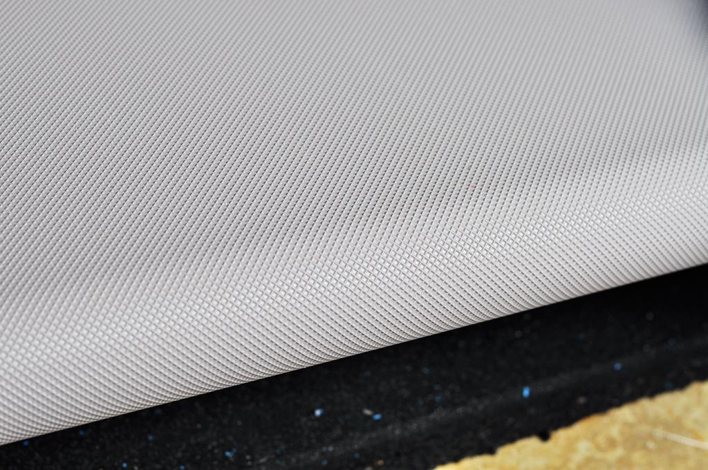 赤兔6pro适合在跑步机跑步吗,华为赤兔hlinki跑步机深度测评