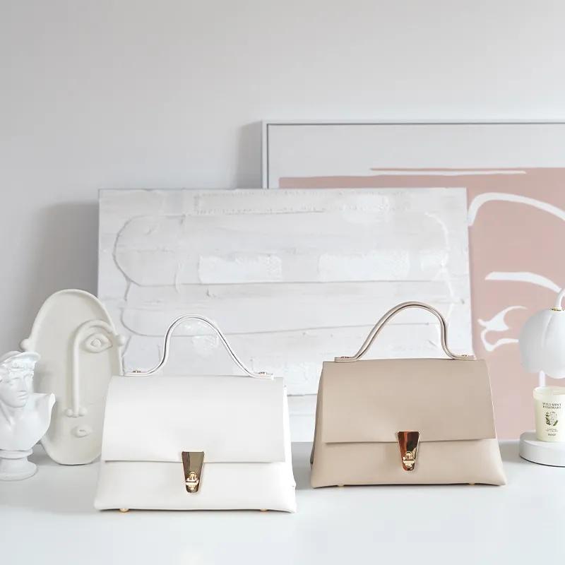 coachcelinebox,celine和coach水桶包