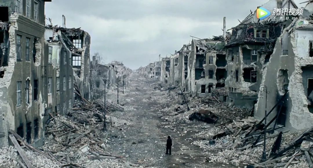 犹太裔钢琴家简介,犹太人钢琴家