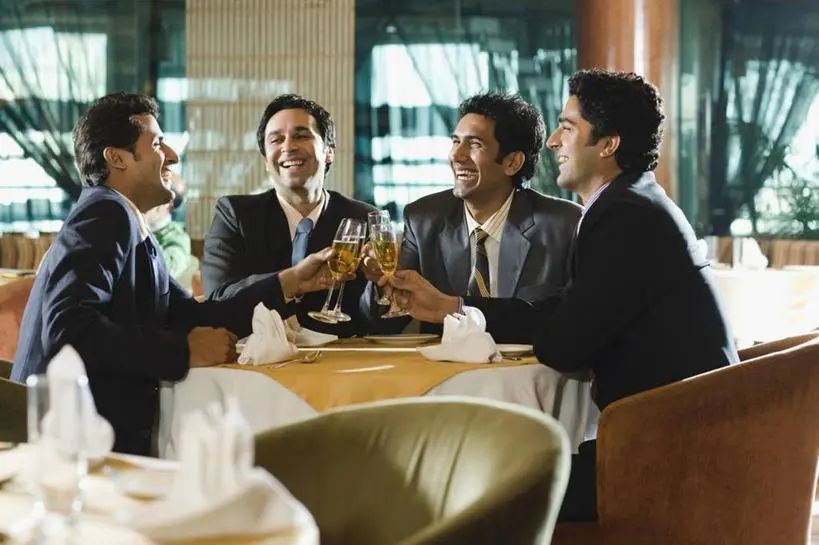 印度疫情仿制药价格,印度疫情严重印度药还能买吗