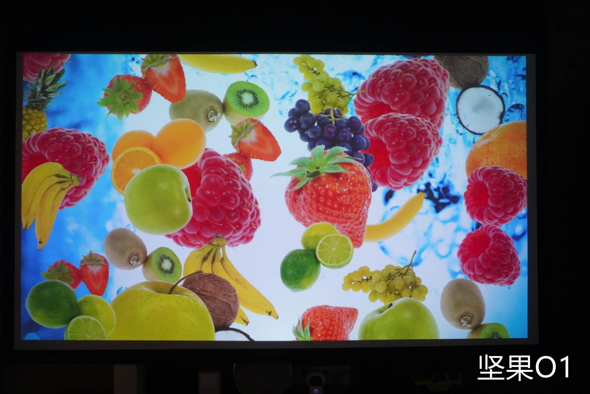 峰米激光短焦投影仪,峰米激光短焦投影仪s5