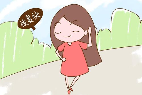 产后母乳喂养的妈妈,运动得注意这些,避免影响正常母乳喂养