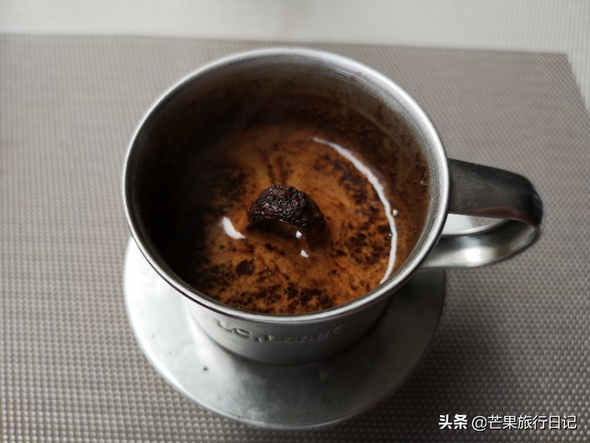 两个广东女孩越南自由行，老街返回云南河口，回到祖国母亲怀抱