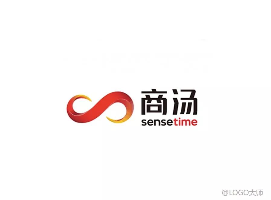 科技公司logo设计思路,成都原谷科技有限公司logo设计