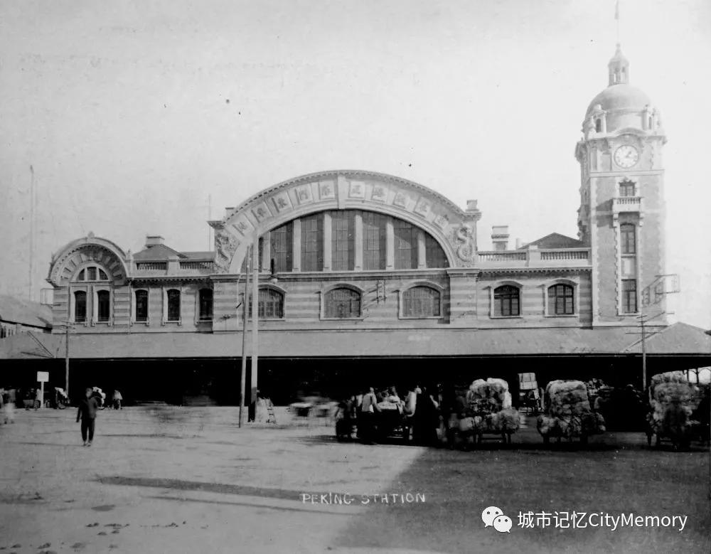 长沙高铁什么时候开始运营,长沙高铁南站有发展空间吗