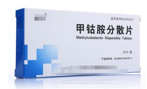 吃甲钴胺片注意事项,吃甲钴胺和塞来昔布应该注意什么